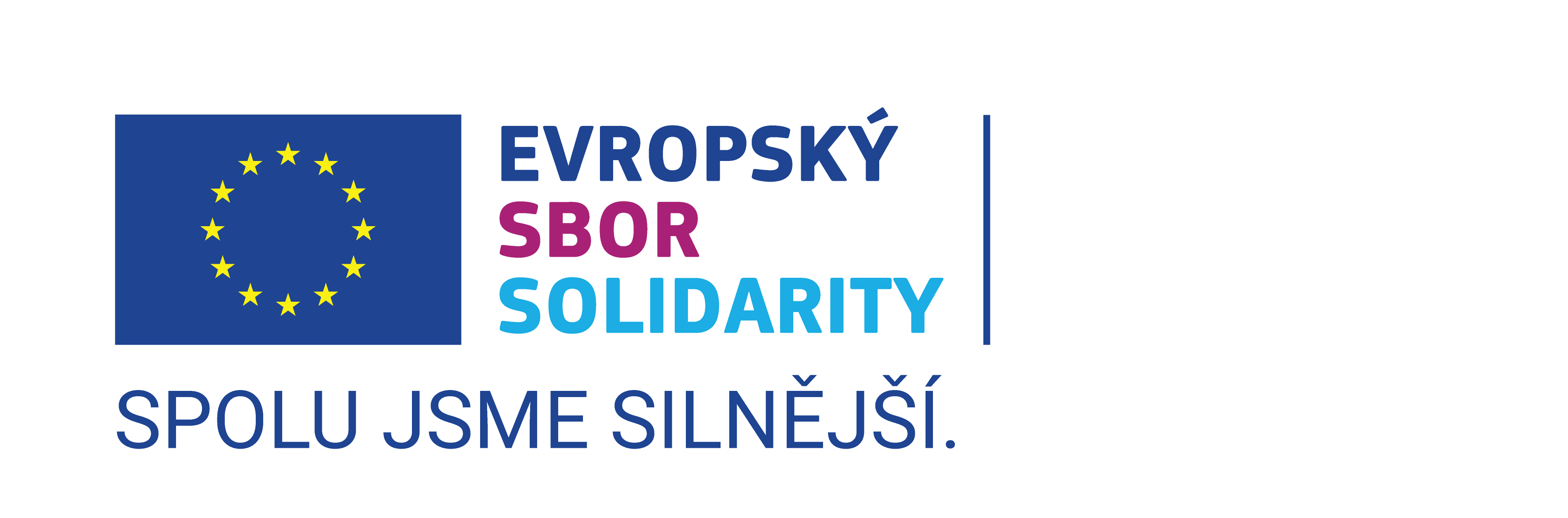 Evropský sbor solidarity