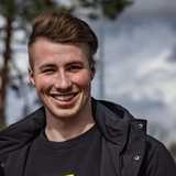 Tomáš Vesecký