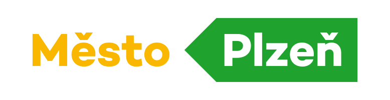Město Plzeň Město Plzeň