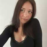 Natálie Juklíčková