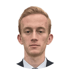 Bc. Tadeáš Souba
